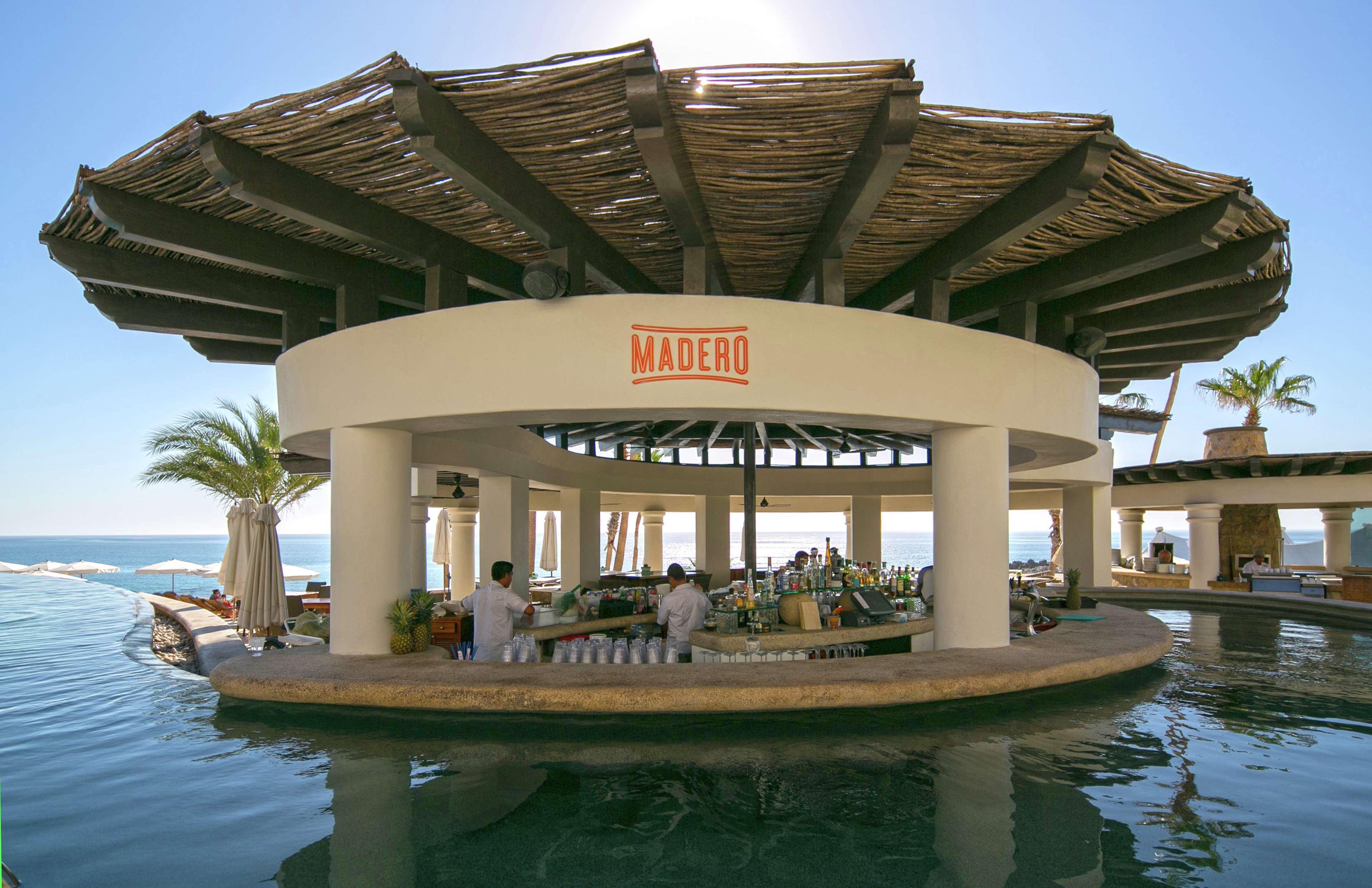 Hilton Grand Vacations Club La Pacifica Los Cabos Palmilla Luaran gambar